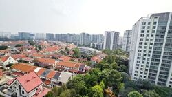 Blk 108B Alkaff Oasis (Toa Payoh), HDB 5 Rooms #613725911